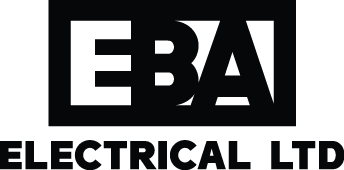 EBA Electrical